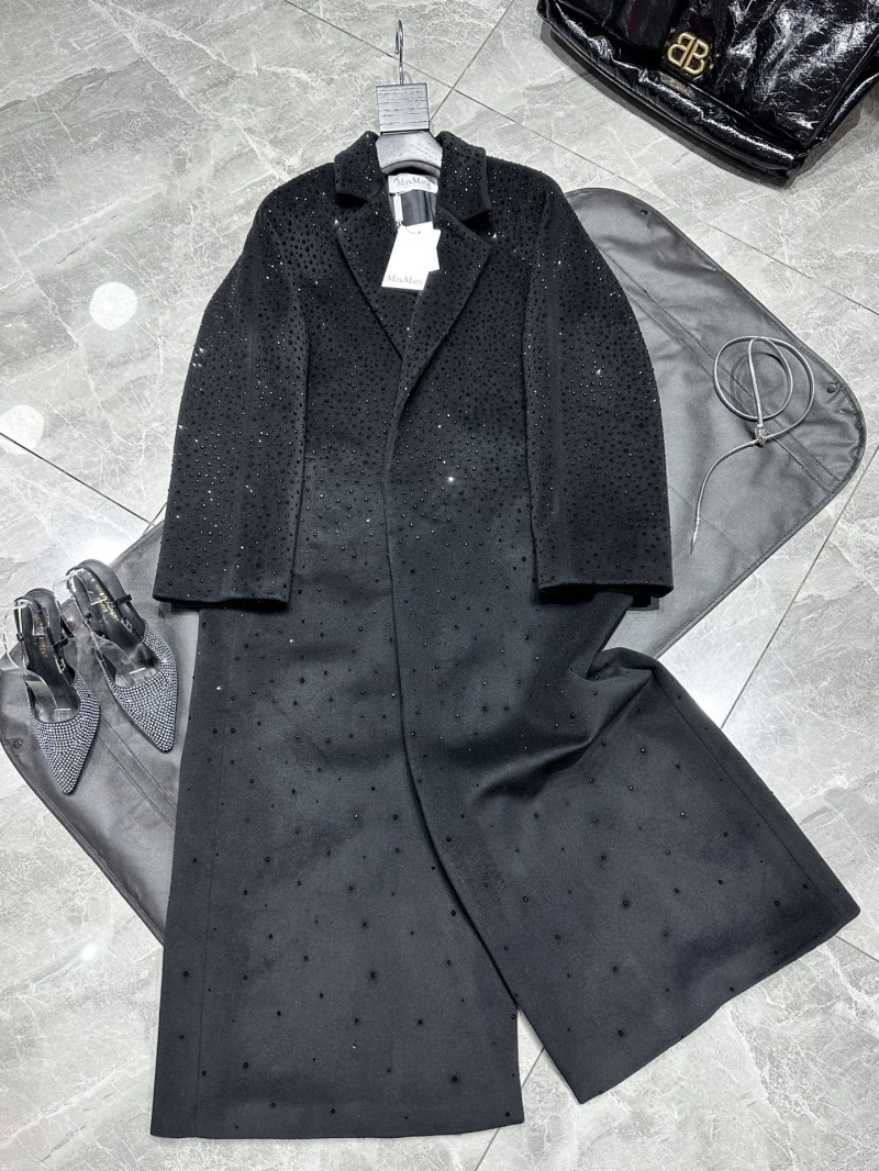 MAX MARA